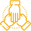 Brain Icon