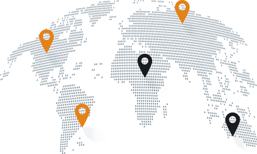 Maps